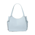 Kate Spade Stash Carryall Bag Crisp Sky