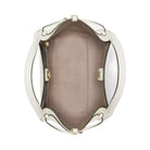 Kate Spade Stash Small Carryall Bag Light Cream