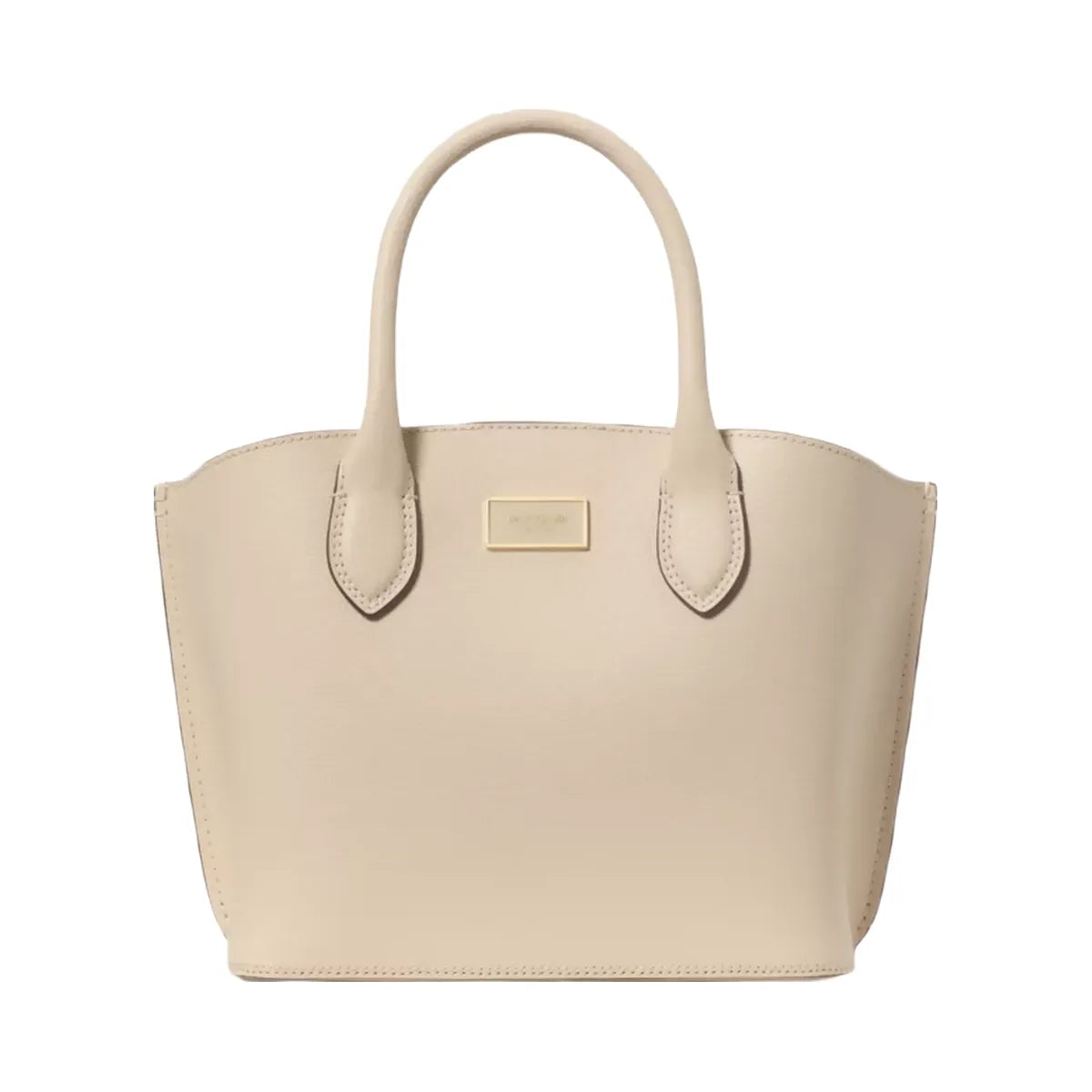 Kate Spade Suite Crossbody Tote Milk Glass Multi
