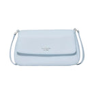 Kate Spade Sutton Mini Crossbody Pale Sapphirine