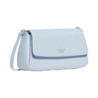 Kate Spade Sutton Mini Crossbody Pale Sapphirine