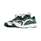 Kith Ivy x Wilson Hurakn Pro RS - Pine Grove / White / Aqua Gray
