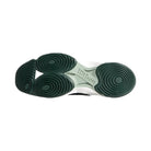 Kith Ivy x Wilson Hurakn Pro RS - Pine Grove / White / Aqua Gray