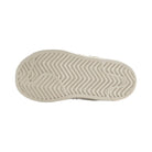 Kith Kids Classics x adidas Originals TD Superstar - White / Fairway Green