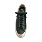 Kith x Converse Chuck Taylor All Star 1970 Ox - Scarab / Egret / White