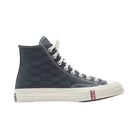 Kith x Converse Chuck Taylor All Star 1970 - Scarab AOP