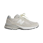 Kith x New Balance Made in USA 990v3 - Hallow