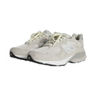 Kith x New Balance Made in USA 990v3 - Hallow