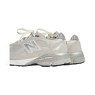 Kith x New Balance Made in USA 990v3 - Hallow