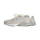 Kith x New Balance Made in USA 990v3 - Hallow