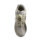 Kith x New Balance Made in USA 990v3 - Hallow