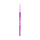 Kosas Brow Pop Nano
