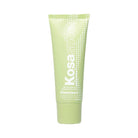 Kosas Chemistry Deodorant "Serene Clean"