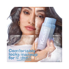 Kosas Cloud Set Mist