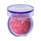 Kosas Cosmetics Blush is Life "Adrenaline"