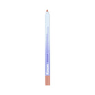 Kosas Cosmetics Hotliner "100"