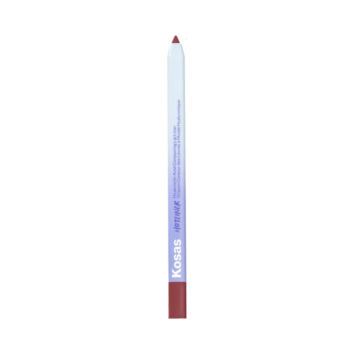 Kosas Cosmetics Hotliner "Beyond"