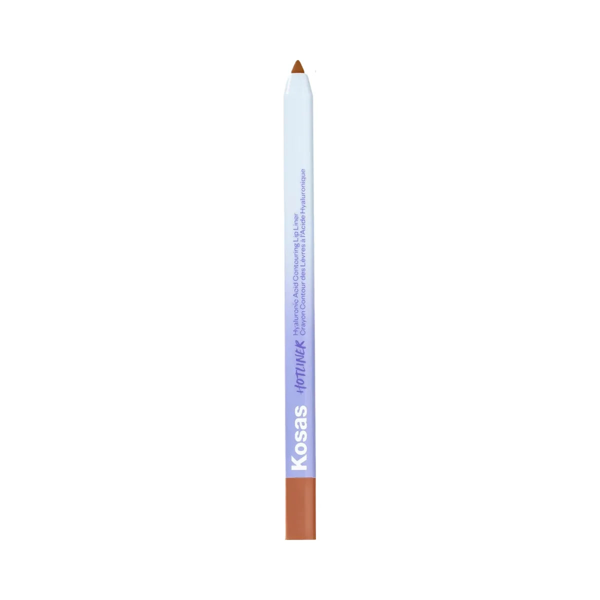 Kosas Cosmetics Hotliner "Epic"