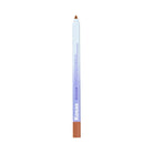Kosas Cosmetics Hotliner "Epic"