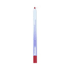 Kosas Cosmetics Hotliner "Extra"