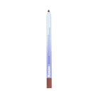 Kosas Cosmetics Hotliner "Infinite"