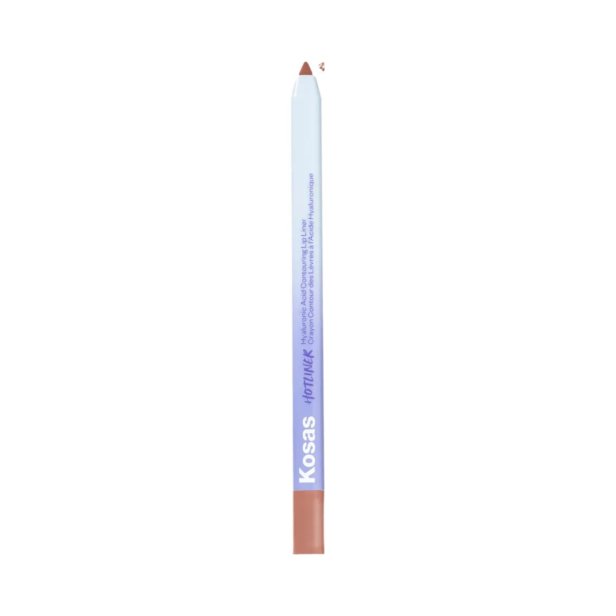 Kosas Cosmetics Hotliner "Max"