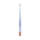 Kosas Cosmetics Hotliner "Max"