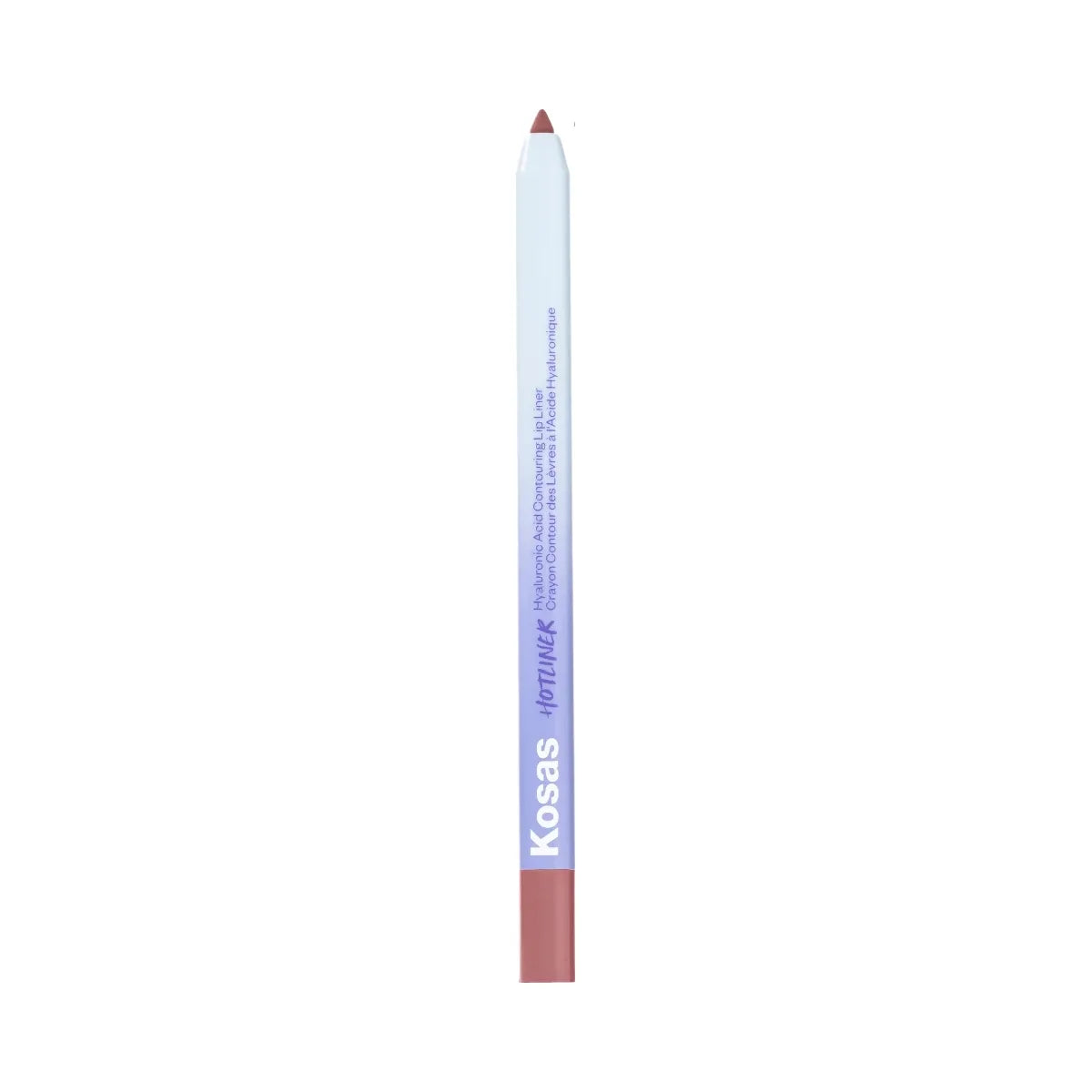 Kosas Cosmetics Hotliner "Mega"