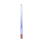 Kosas Cosmetics Hotliner "Mega"