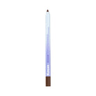 Kosas Cosmetics Hotliner "Supreme"