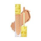 Kosas Cosmetics Revealer Concealer "Tone 6.2 N"