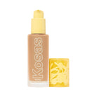 Kosas Cosmetics Revealer Skin-Improving Foundation SPF 25 "Light Medium Neutral 200"