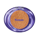 Kosas Cosmetics Shiny Objects "Gilded"
