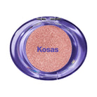 Kosas Cosmetics Shiny Objects "Glimmerose"