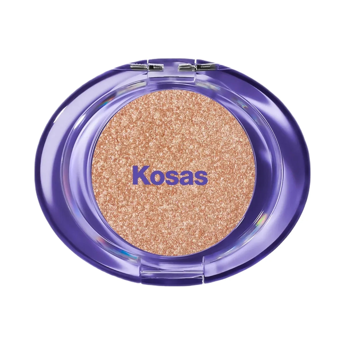 Kosas Cosmetics Shiny Objects "Haloed"