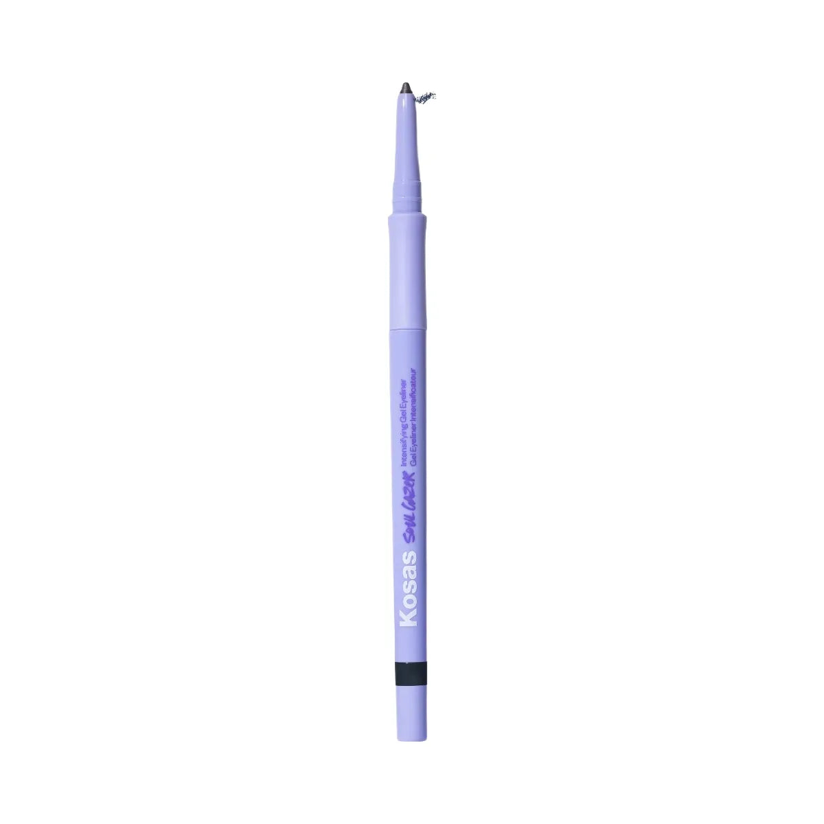 Kosas Cosmetics Soulgazer "Enigma"