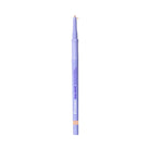 Kosas Cosmetics Soulgazer "Gravitate"