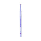 Kosas Cosmetics Soulgazer "Mesmerize"