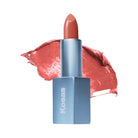 Kosas Cosmetics Weightless Lip Color "Stardust"