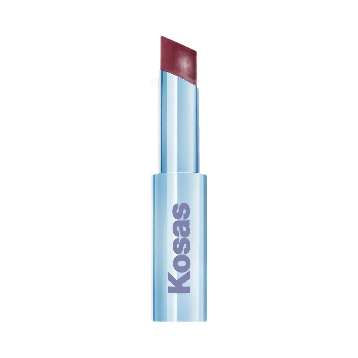 Kosas Cosmetics Wet Stick "Bikini Blaze"