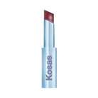 Kosas Cosmetics Wet Stick "Bikini Blaze"