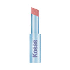 Kosas Cosmetics Wet Stick "Malibu"