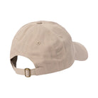 Kosas Kosas Hat