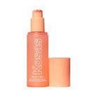 Kosas Plump + Juicy Gel Cleanser