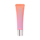 Kosas Plump + Juicy Lip Booster