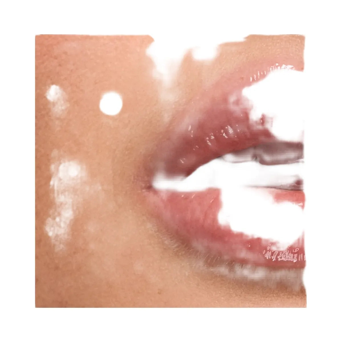 Kosas Plump + Juicy Lip Booster