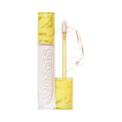 Kosas Revealer Concealer
