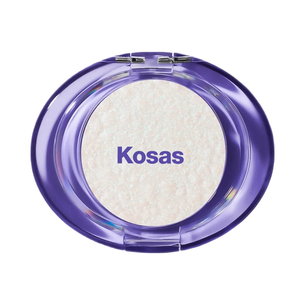Kosas Shiny Objects