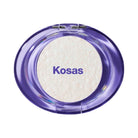Kosas Shiny Objects