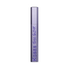 Kosas Soulgazer Mascara